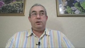 Перевал Дятлова. Ледоруб- ключ к тайне горы "1079"