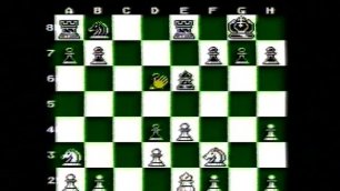 Let's Play BONUS - Мир Денди - The Chessmaster (Dendy)_cut_001.mpg