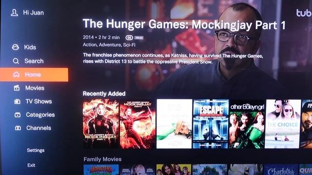 Best Free Apps for LG Smart TV смотреть онлайн