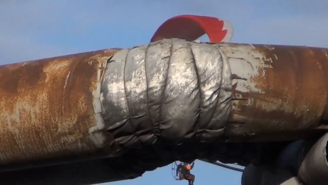 Парашют с мотором аэрошют лесосибирск