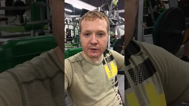 Скажи мне кто твой друг и я скажу кто ты! смотреть онлайн