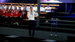 Пять фактов о приоритетах - Богдан Бондаренко │Проповеди христианские