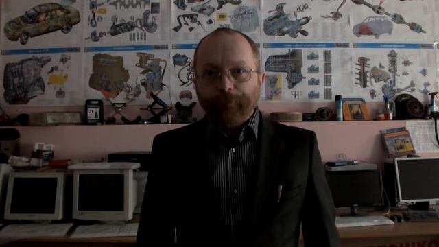 Посошок. Александр Башлачёв