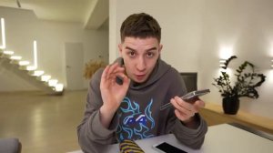 Кто Сделает Самый Страшный Тик Ток Получит 1000 $