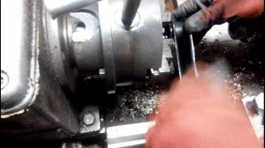 Как правильно пресовать полиуретановые сайлентблоки | бескорпусные