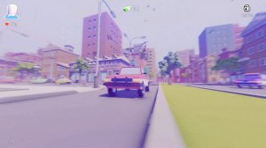 ? ЛУЧШИЙ ПОДАРОК ДЛЯ ДРУГА С ДОСТАВКОЙ НА ДОМ! ? Dude Simulator 3 (СИМУЛЯТОР ЧУВАКА 3) #3 ФИНАЛ