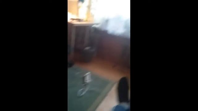 Электронный конструктор смотреть онлайн