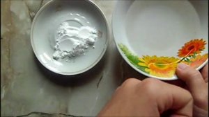 Как отмыть супер клей с кожи