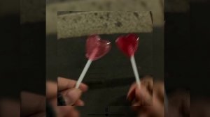 Violetta Sokolova -и я дрочу в 4:30 а в 7:20 надо в школу