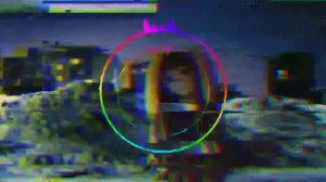 Танцы сознания-"голос внутри"