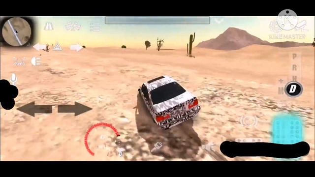 Не гоняйте пацаны вы матерям еще нужны смотреть онлайн