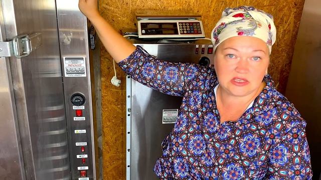 МОЙ ?ДОХОД ОТ КОПЧЕНИЯ В ДОМАШНИХ УСЛОВИЯХ!?ЗАРАБОТАТЬ СМОЖЕТ ✅КАЖДЫЙ! смотреть онлайн