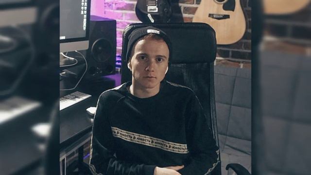 А мои губы на твоих губах... (Groove) смотреть онлайн