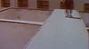 "Афган без ретуши" -  Сергей Савиченко