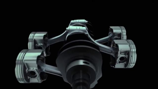 Subaru Forester 3d Generation Boxer (by www.caroto.gr) смотреть онлайн