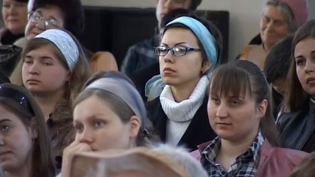 Как узнать волю Божью? | Уроки ЧистоПисания
