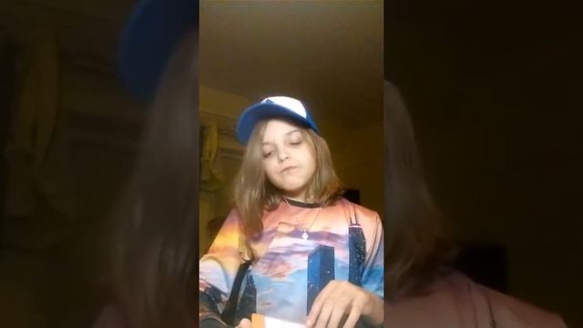 Мои рисунки (нам нужно БОЛЬШЕ графики!!!) смотреть онлайн