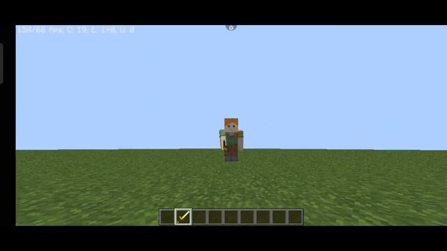 🔥MINECRAFT LAG FIX AND CRASHES IN OPTIFINE  FOR POJAV LAUNCHER || FPS BOOST IN 1.20.1
