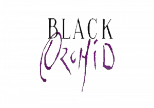 Black Orchid Bio