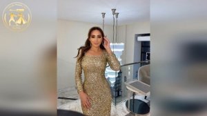 Очень Красивая Песня Элина Дагаева💖Хьалхалераниг со хир яц💖2020