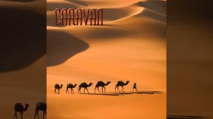 CARAVAN