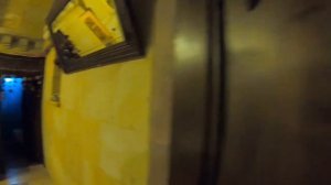 #9 Турция2020 Машиной из Алании в Каппадокию Другая планета Гёреме Самый уютный отель Vineyard Cave