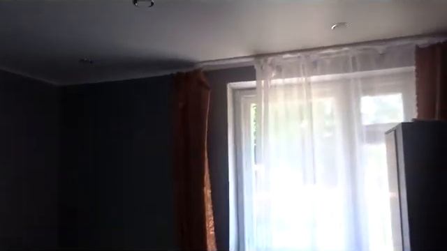 п.мичуринский,ул садовая,д.18 смотреть онлайн