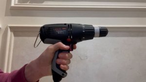 Дрель-шуруповерт PIT PBM10-C1