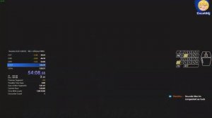 Resident Evil 4 Remake Speedrun In 1:47:34