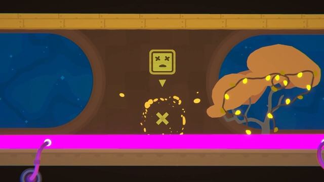 Robotry! - where robots go to fail! Narrated Trailer смотреть онлайн