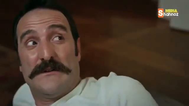 Хидоят Кисми 140 (HD).✍✍✍??? смотреть онлайн