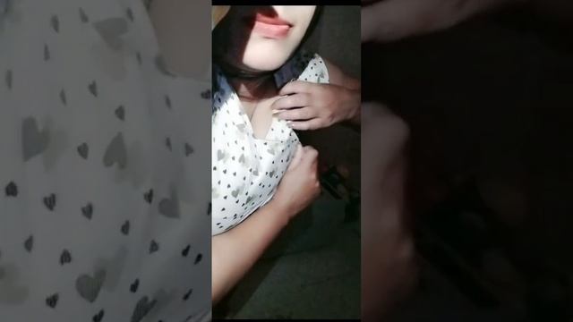 18+ Tango live premium video part 38 смотреть онлайн