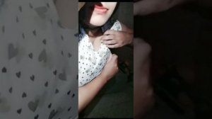 18+ Tango live premium video part 38