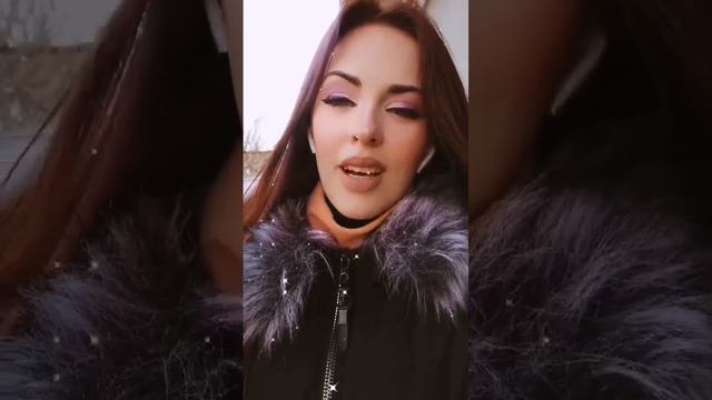 Отзыв о курсе Валерии Лукьяновой "Ваш Эталонный Аватар" смотреть онлайн