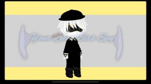 Oeoeo Meme | Murder Drones Serial Designation “N”’s past | RUSHED, NOT ORIGINAL, & SOME SPOLIERS