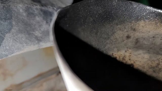 Fixing my Dodge Magnum part 1 : Rust Issues смотреть онлайн