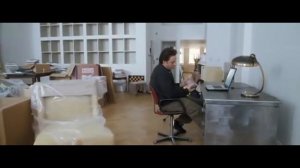 1408 Демоническая расширенная концовка