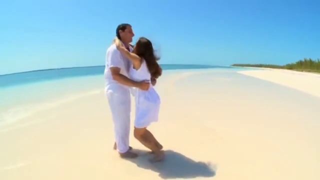 Михаил Кузьмин... "У всех одинаково бьётся....." смотреть онлайн