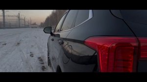 Прокат Haval Jolion. Аренда авто Иркутск. https://cars4me.ru Тел./WhatsApp:+7(914)001-38-38