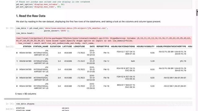 Code on the Road: Build machine learning pipelines in JupyterLab using Elyra, without writing code