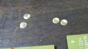 Что внутри принтера 3в1 - HP Deskjet 2050 print scan copy