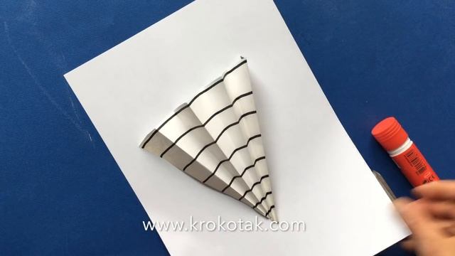 rainy day смотреть онлайн