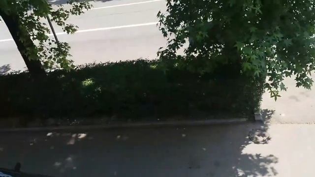 Адлер. Квартира на Свердлова посуточная аренда. 6 мин пляж "Чайка" ?+79182070046