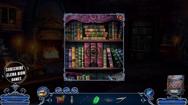 Dark Romance 6 Romeo And Juliet CE Full Bonus Game Walkthrough @ElenaBionGames