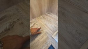 Кухня 6 квадратных метров. Кухня на которой не бывает простых решений.