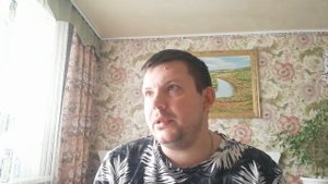 Куры породы Адлерская Серебристая Обзор.