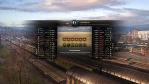 СЕГОДНЯ ФИНАЛ! Tortoise - 3 Отметки на ЛЕГЕНДЕ! ЛУЧШАЯ ПТ 9 ЛВЛ!