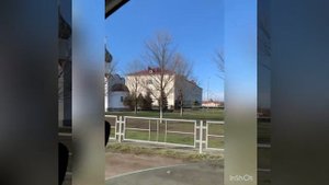 Краткий видеообзор нового ЖК Родной Град, пос.Родники, гор.Белореченск