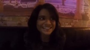 Мария Лобанова