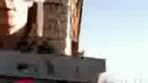 Саратов,заброшенные ракетные шахты...